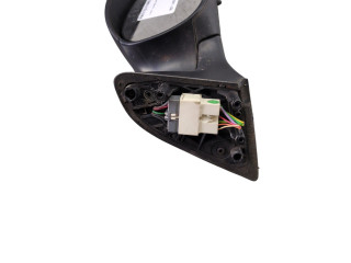 Зеркало электрическое        Citroen Xsara Picasso   -  года   