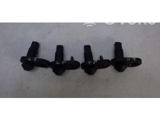 Панель приборов Toyota RAV 4 (XA50)