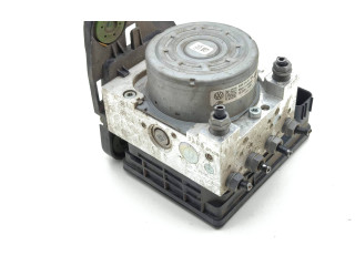 Блок АБС 5WA614517BM, 10022024604 Volkswagen Golf VIII 2019 - года