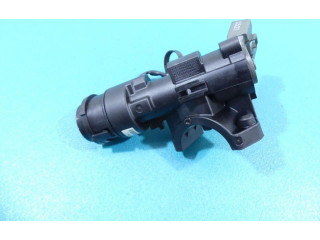 Řídící jednotka 39110-2BBN9, IMPRK911543 Hyundai Veloster 2013