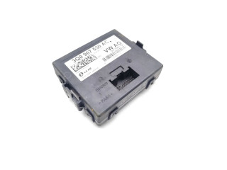 Блок управления 3Q0907530AC Audi Q2 -