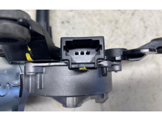 Моторчик заднего дворника 287109280R, W213709 Dacia Sandero III