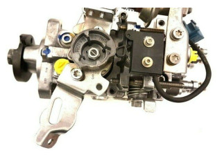 Vstřikovací čerpadlo 0460494462, 0460494462 Citroen Berlingo
