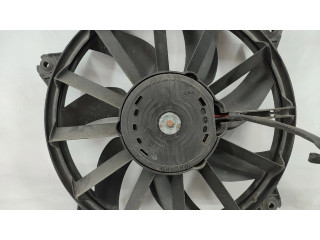 Вентилятор печки 9661571480 Citroen DS4