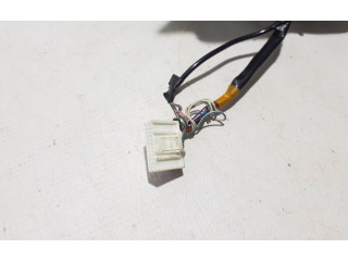 Зеркало электрическое        Infiniti FX   -  года   