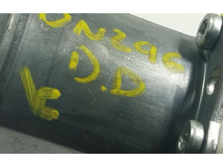 Řídící jednotka A2469065200, A2469065200 Mercedes-Benz GLA W156 2018