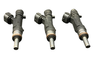 Комплект форсунок 06E133551 Audi A6 S6 C6 4F