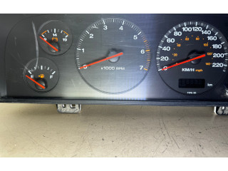 Панель приборов 56042929AA, CR0021002K0 Jeep Grand Cherokee (WJ)