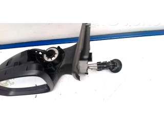 Zpětné zrcátko Seat Mii 2012 1S1857507AK9B9, 1S1857507AK9B9