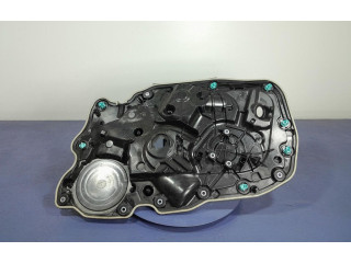 Форсунка 7499195, 7499195 Alpine B3 B4 B5 B6 E90 E91 E92 E93