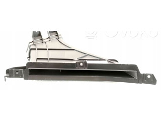 Руль Skoda Kodiaq  2017 - 2024 года nan, NAN      