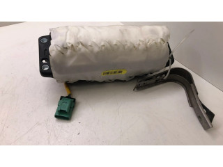 Подушка безопасности пассажира 00505085810, BAMPT11717 Alfa Romeo Giulietta