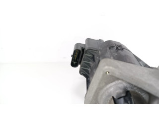 Turbodmychadlo Турбина BMW 3 G20 G21 2.0 B48B20A