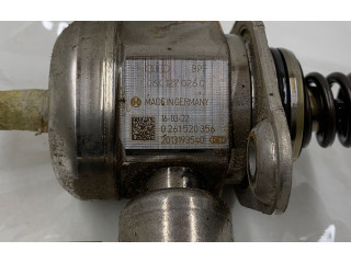 Топливный насос 06K127026C   Audi A3 S3 8V