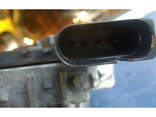 Vstřikovací čerpadlo 0390241538 Opel Astra H