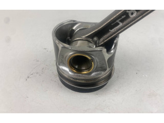 Поршень с шатуном 04LA, 011A Volkswagen Golf VII