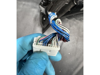 Зеркало электрическое        Infiniti FX   -  года   