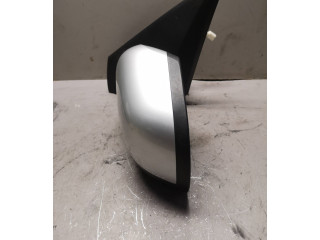 Зеркало электрическое Dacia Lodgy 2012 - года