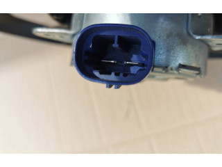 Вентилятор радиатора     5YY0584, 3P204317    Renault Clio IV 