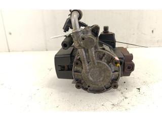 Vstřikovací čerpadlo 03l130755e Seat Ibiza IV (6J,6P) CAYB