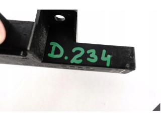 Блок управления 8K0907247 Audi A8 S8 D4 4H