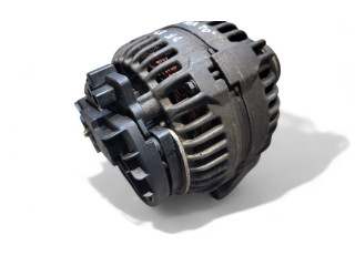 Генератор 0124525029, 8676498   Volvo V70      