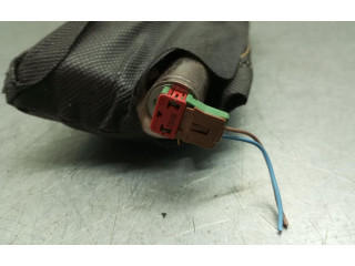 Подушка безопасности в сиденье 985H06871R, 34173804A Dacia Logan II