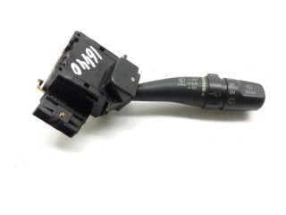 Ручка стеклоочистителей