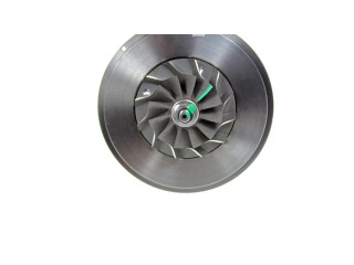 Турбина Mitsubishi L200 4917701500, 4917701500