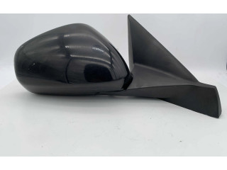 Zpětné zrcátko  Alfa Romeo Mito 2008  156106550  