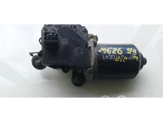 Моторчик заднего дворника 8492001302, 849200-1302 Mazda 626