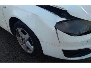 Передний електрический механизм для подъема окна без двигателя 8E0837462C, 8E0837462C Seat Exeo (3R)