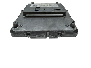 Дисплей    31682851AA   Volvo XC90