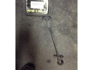 Зеркало электрическое        Volkswagen Golf II  1984 - 1991 года   