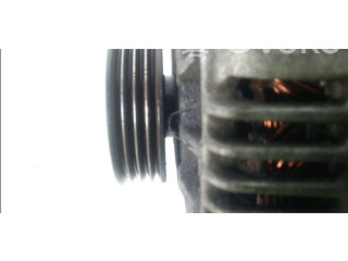 Vstřikovač 231009460R   Renault Clio I    D7F_730 