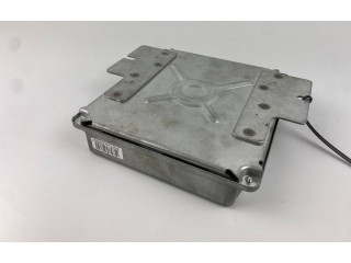 Řídící jednotka 22611AM130 Subaru Legacy 2008