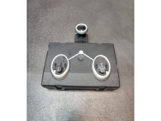 Другие блоки управления / модули 5Q4959593E   Skoda Superb B8 (3V)