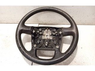 Руль Citroen Jumper  2014 -  года 30380440, 34130839b      