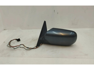 Zpětné zrcátko BMW 7 E38 1997 010371