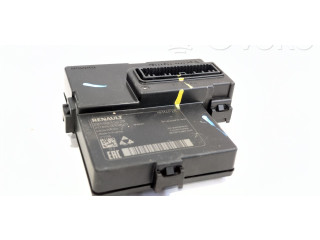 Блок управления 285903542R, A3C04904504 Dacia Sandero III