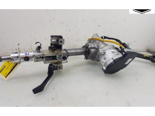 Píst 56340Q0100, 56310Q0400 Hyundai i20 (BC3 BI3) G3LF