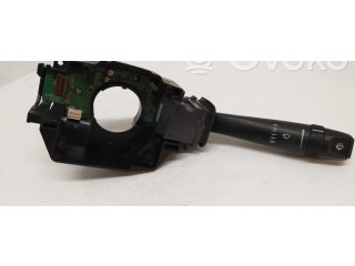 Ручка стеклоочистителей