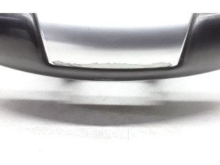 Руль Volvo V60  2011 - 2013 года P31250592      