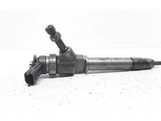 Форсунка 0446110250 Ford Ranger