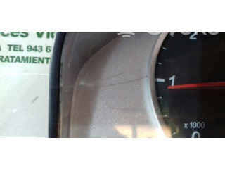 Панель приборов 7M5920800H Ford Galaxy