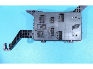 Řídící jednotka 3S7A-12A650-JB, IMPRK909700 Ford Mondeo Mk III 2003