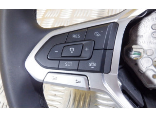 Volant Volkswagen Arteon 2017 2GM419089AF