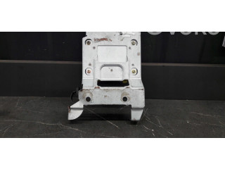 Блок подушек безопасности 89170-97202 Daihatsu Sirion