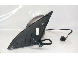 Zpětné zrcátko Volkswagen Passat Alltrack 2008 3C1857508CL9B9, 3C1857508CL9B9