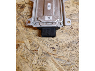 Блок управления коробкой передач 310F63BE0A, 0260002 Nissan Qashqai
